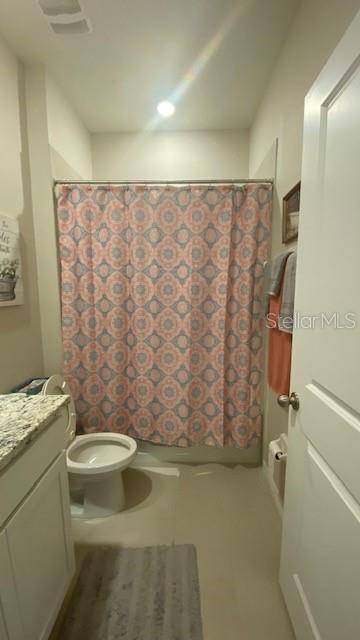 17116 HARVEST MOON WAY, BRADENTON, FL, 34211