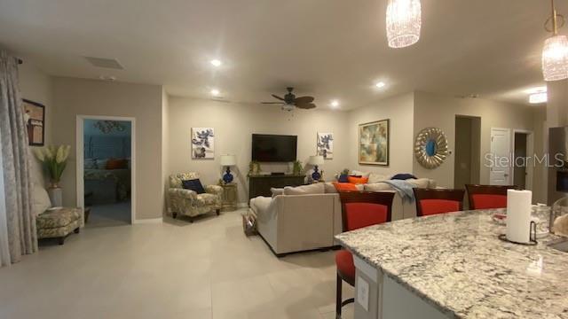 17116 HARVEST MOON WAY, BRADENTON, FL, 34211