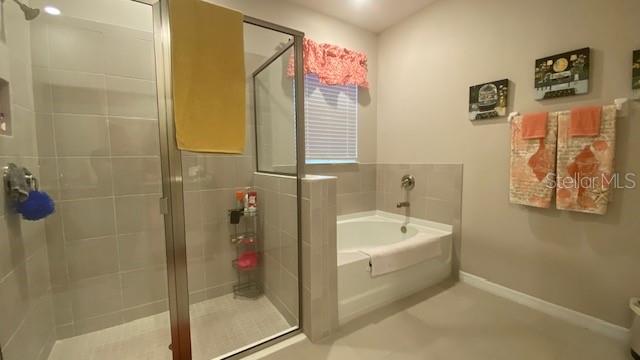 17116 HARVEST MOON WAY, BRADENTON, FL, 34211