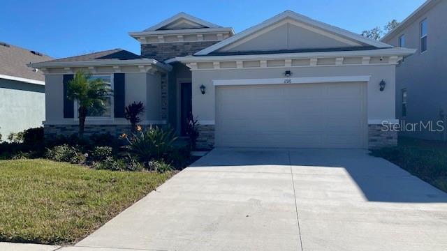 17116 HARVEST MOON WAY, BRADENTON, FL, 34211