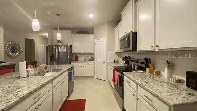 17116 HARVEST MOON WAY, BRADENTON, FL, 34211