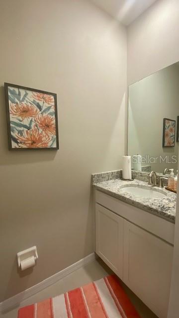 17116 HARVEST MOON WAY, BRADENTON, FL, 34211