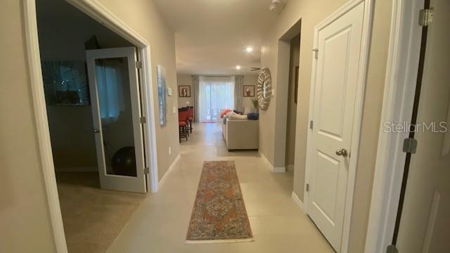 17116 HARVEST MOON WAY, BRADENTON, FL, 34211
