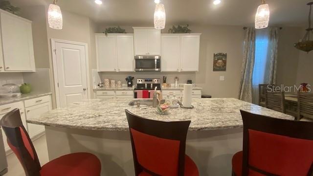 17116 HARVEST MOON WAY, BRADENTON, FL, 34211