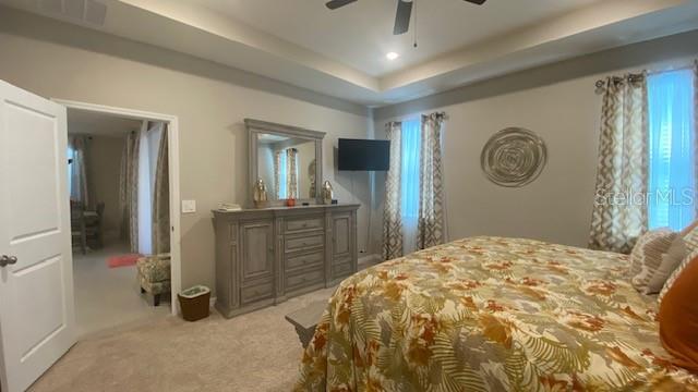 17116 HARVEST MOON WAY, BRADENTON, FL, 34211