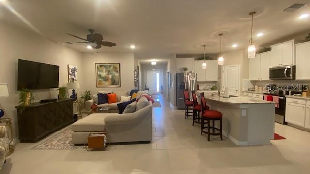 17116 HARVEST MOON WAY, BRADENTON, FL, 34211