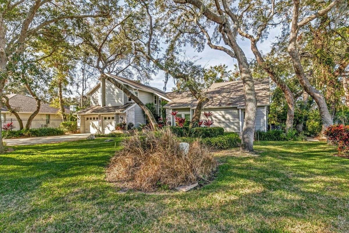2420 BUTTERNUT CT, DUNEDIN, FL, 34698