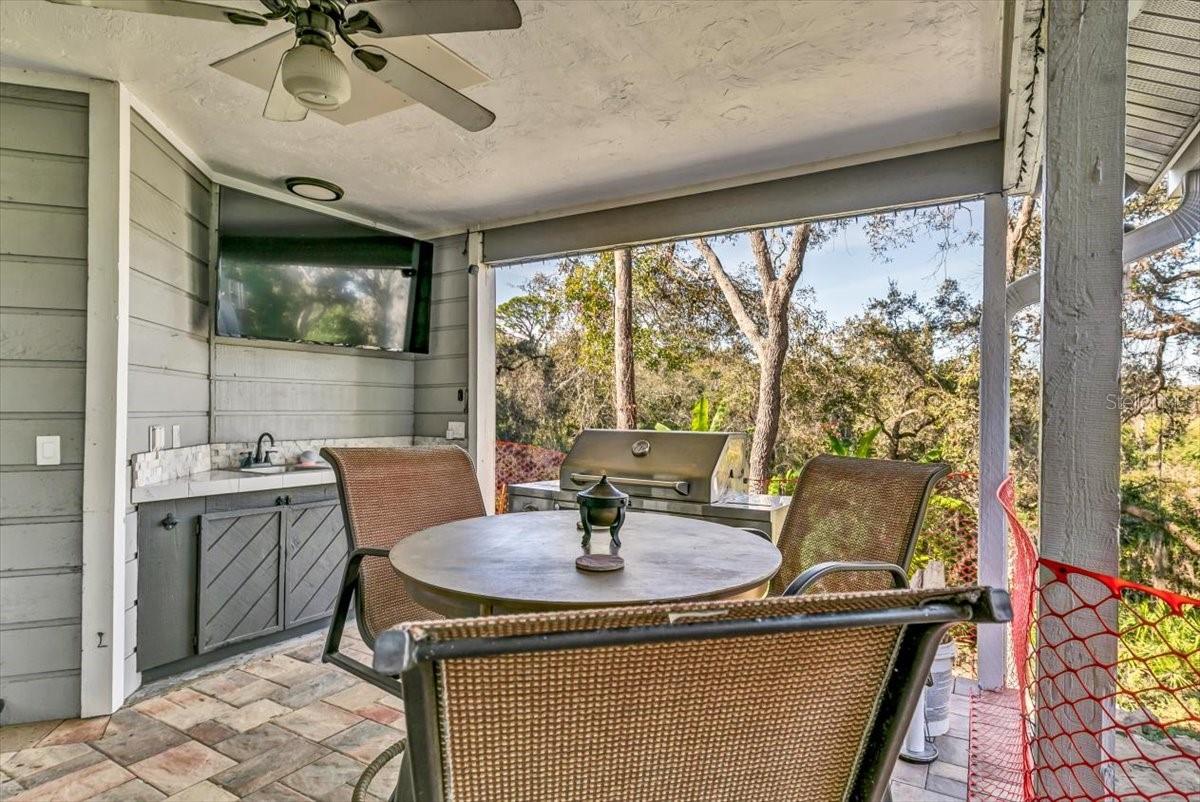 2420 BUTTERNUT CT, DUNEDIN, FL, 34698