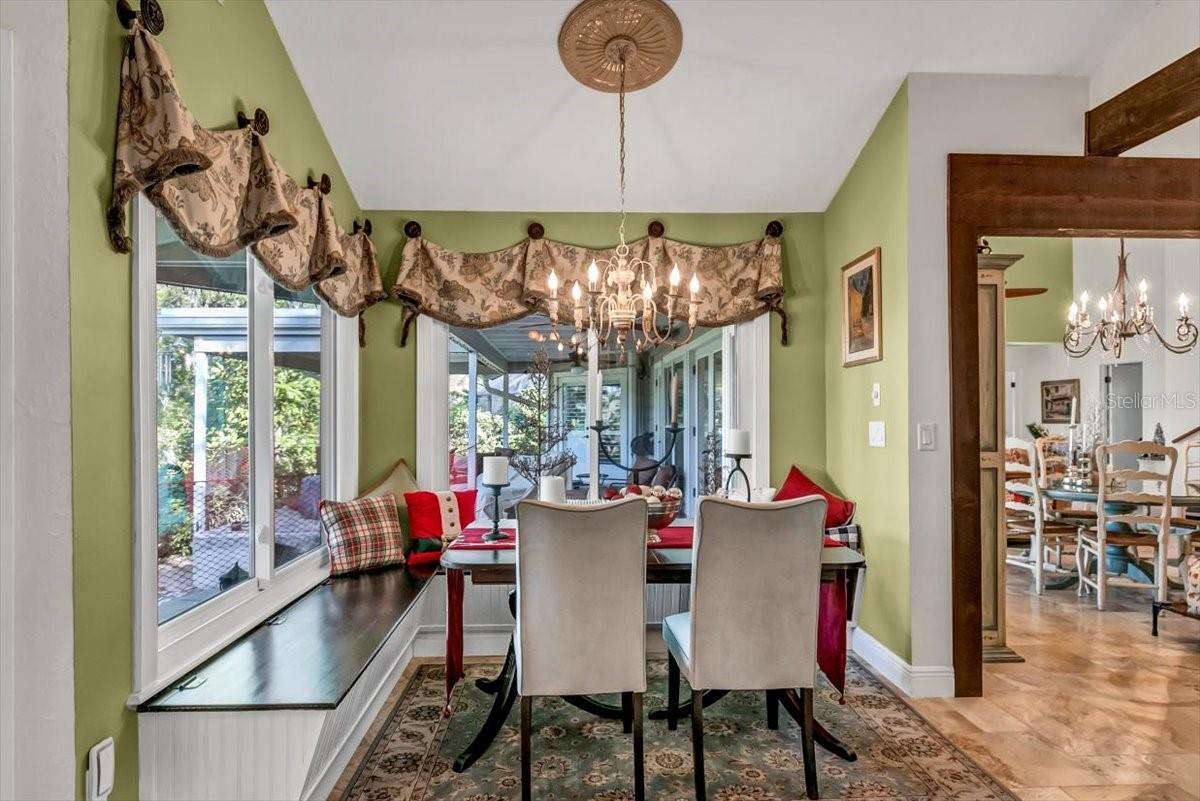 2420 BUTTERNUT CT, DUNEDIN, FL, 34698