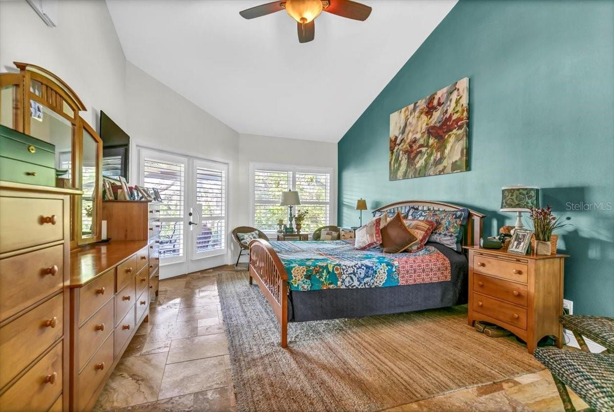 2420 BUTTERNUT CT, DUNEDIN, FL, 34698