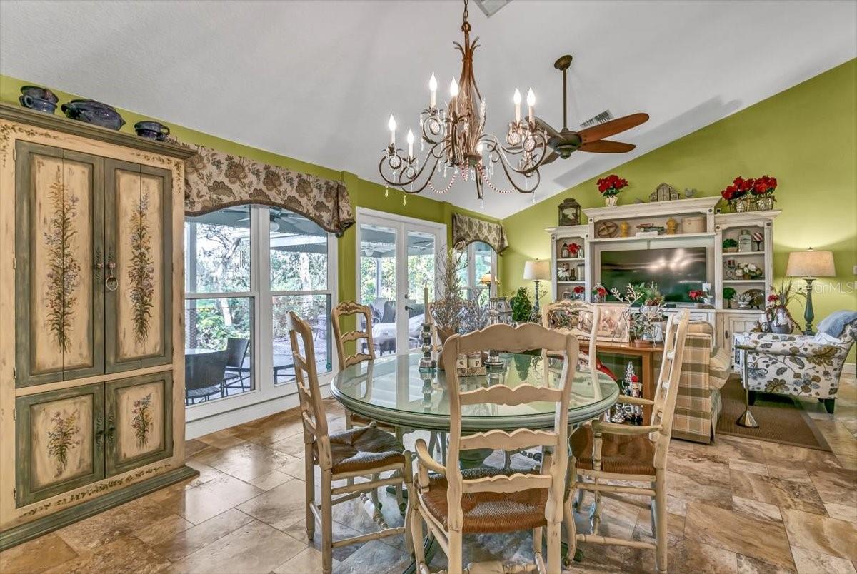 2420 BUTTERNUT CT, DUNEDIN, FL, 34698