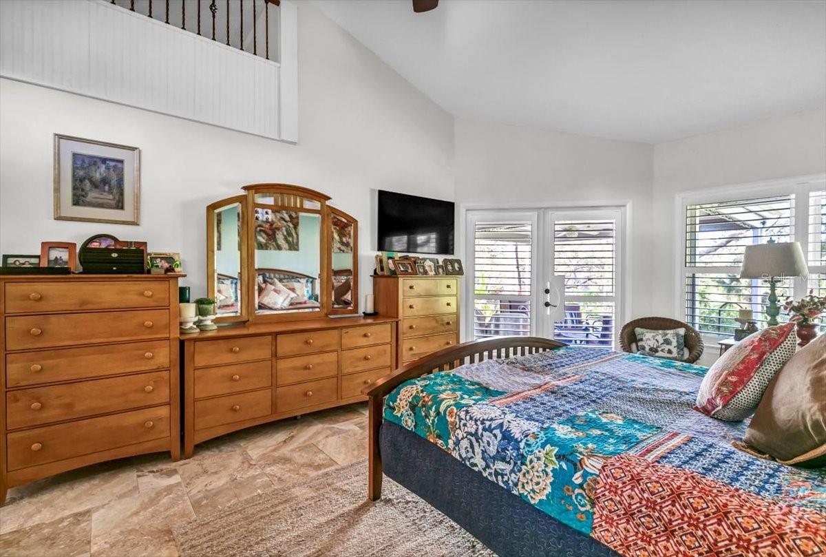 2420 BUTTERNUT CT, DUNEDIN, FL, 34698