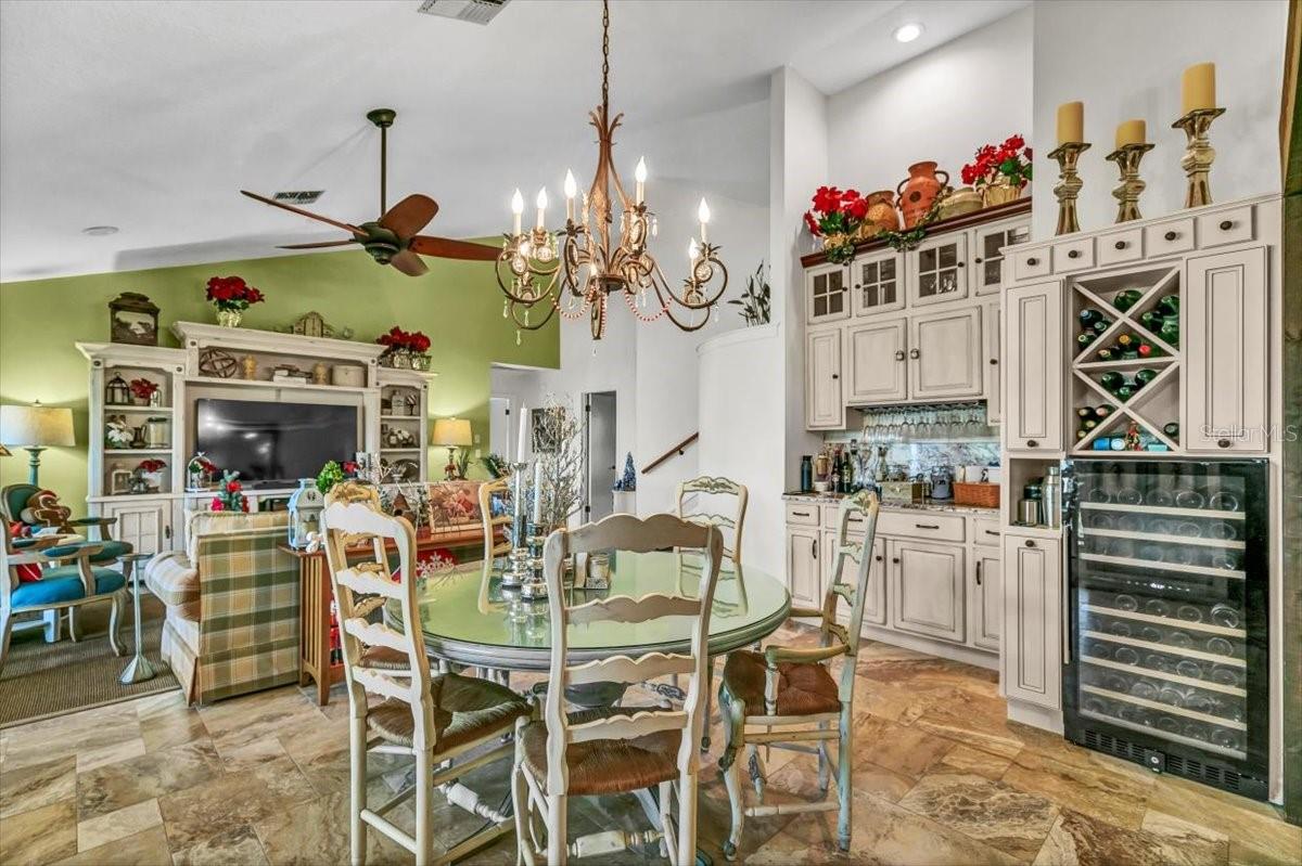 2420 BUTTERNUT CT, DUNEDIN, FL, 34698