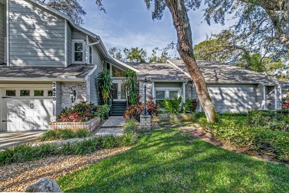 2420 BUTTERNUT CT, DUNEDIN, FL, 34698