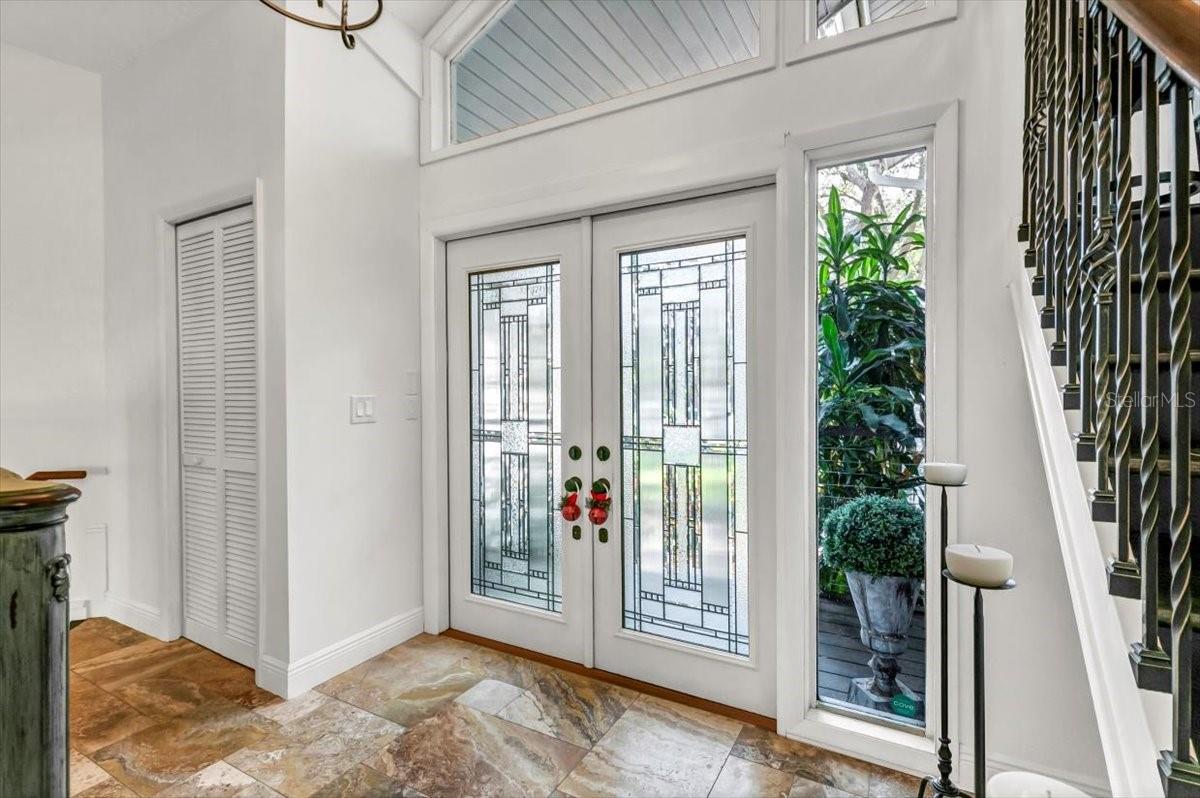 2420 BUTTERNUT CT, DUNEDIN, FL, 34698
