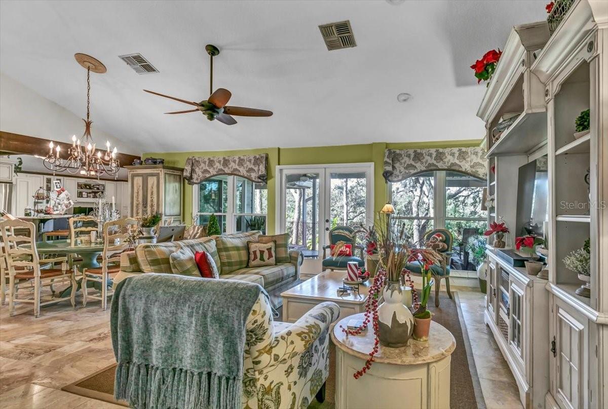 2420 BUTTERNUT CT, DUNEDIN, FL, 34698