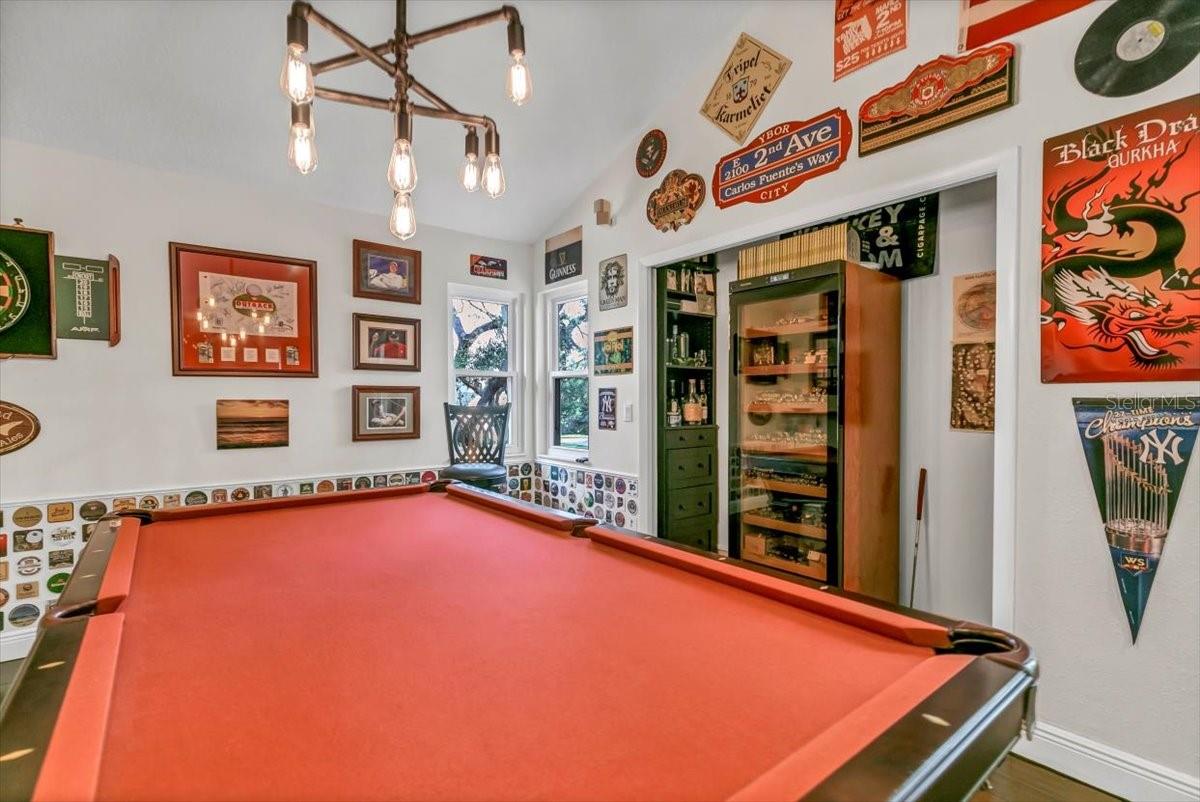 2420 BUTTERNUT CT, DUNEDIN, FL, 34698