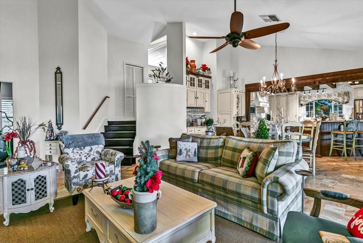 2420 BUTTERNUT CT, DUNEDIN, FL, 34698