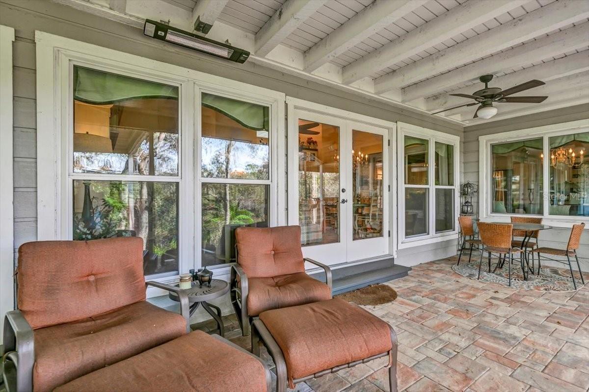 2420 BUTTERNUT CT, DUNEDIN, FL, 34698