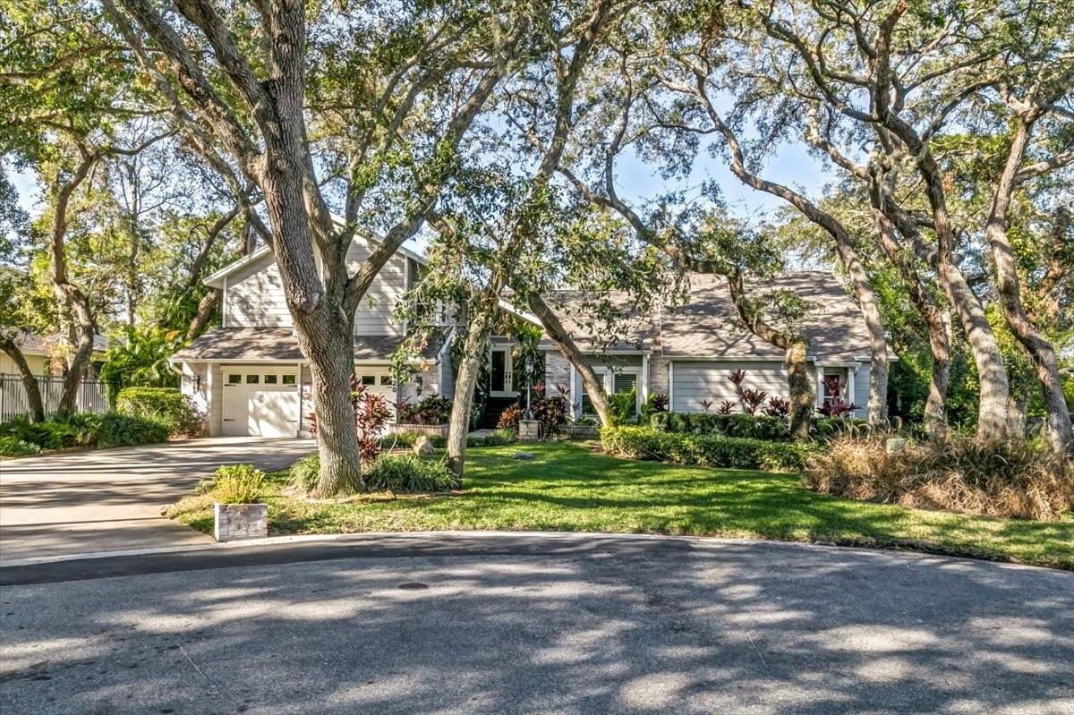 2420 BUTTERNUT CT, DUNEDIN, FL, 34698