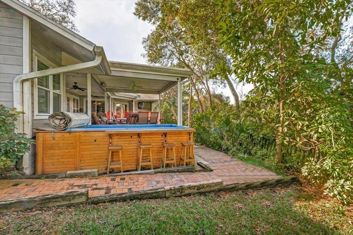 2420 BUTTERNUT CT, DUNEDIN, FL, 34698