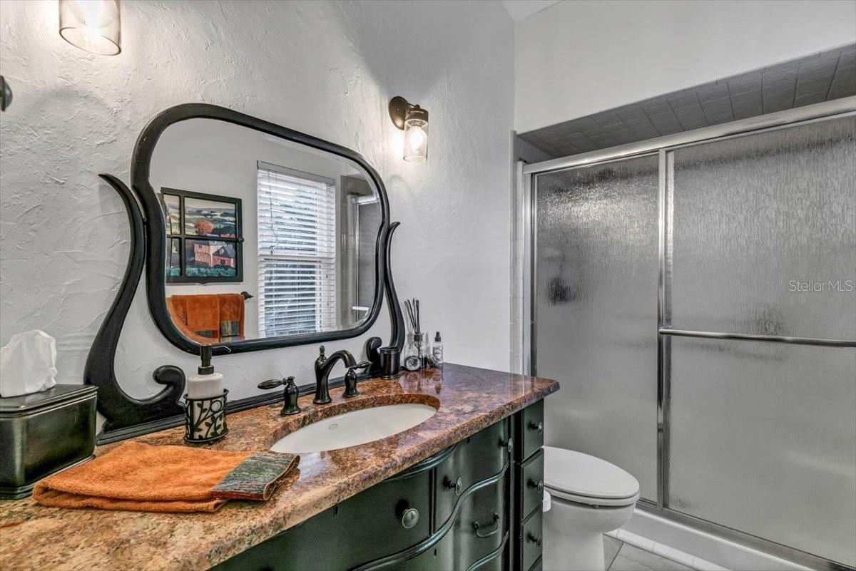2420 BUTTERNUT CT, DUNEDIN, FL, 34698