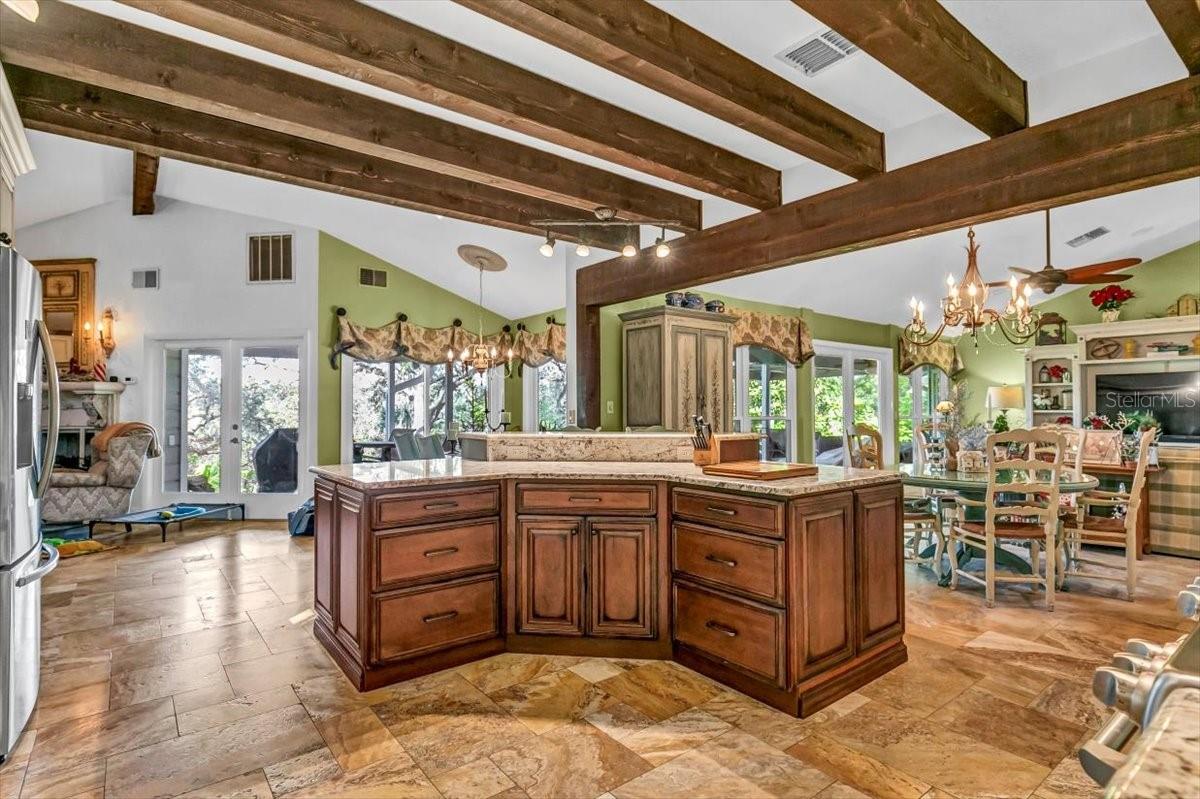 2420 BUTTERNUT CT, DUNEDIN, FL, 34698
