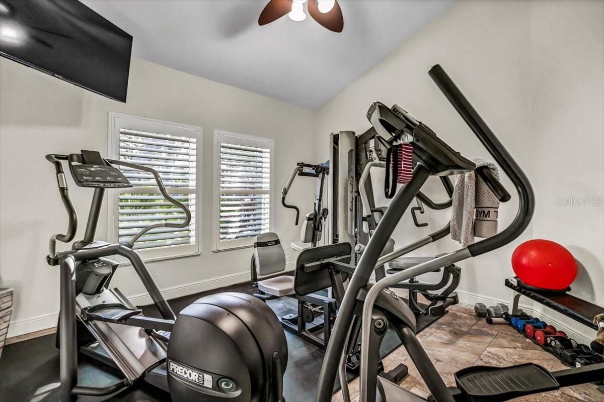 2420 BUTTERNUT CT, DUNEDIN, FL, 34698