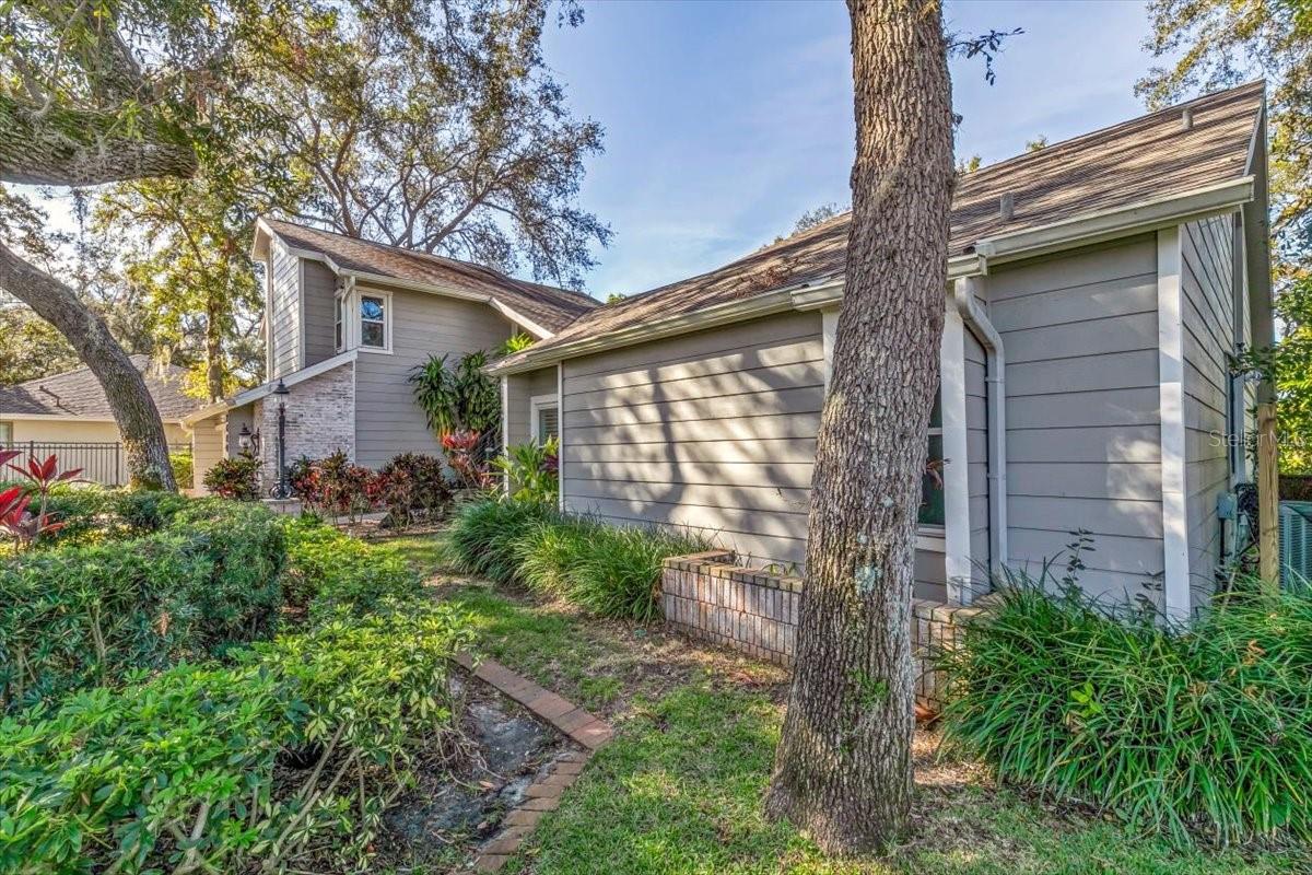 2420 BUTTERNUT CT, DUNEDIN, FL, 34698