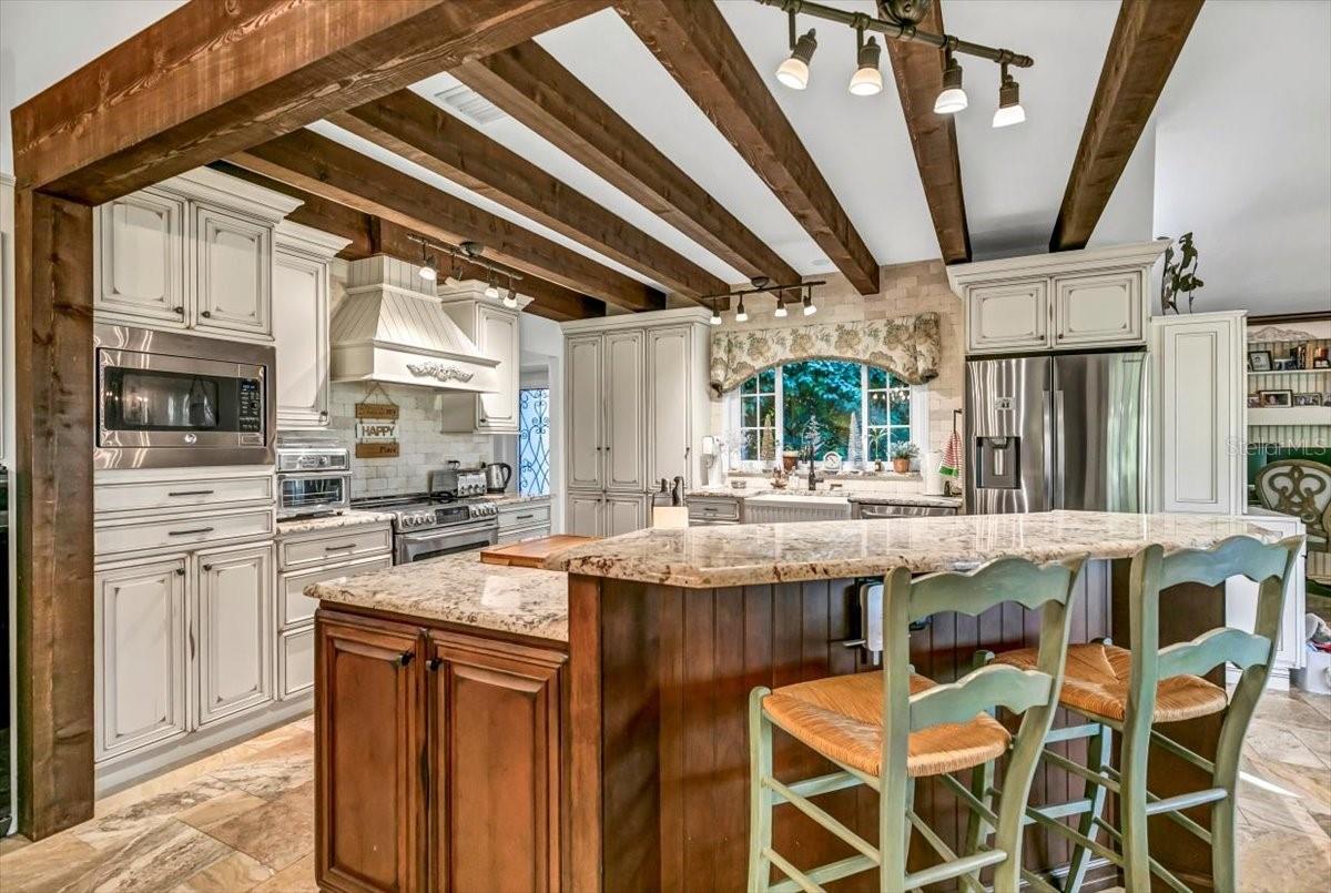2420 BUTTERNUT CT, DUNEDIN, FL, 34698