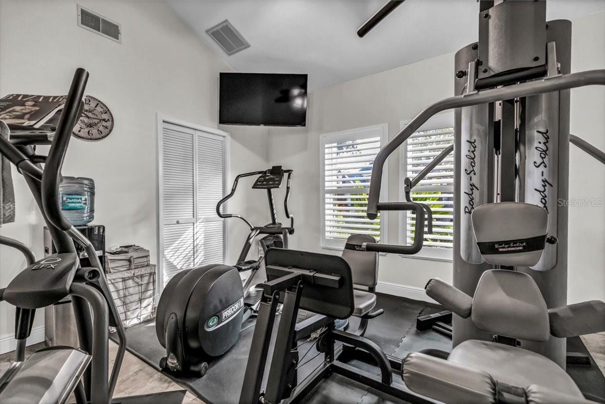 2420 BUTTERNUT CT, DUNEDIN, FL, 34698