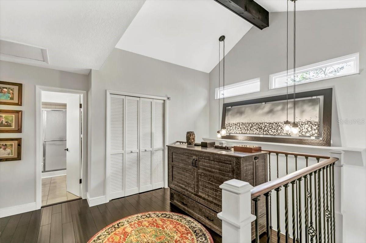 2420 BUTTERNUT CT, DUNEDIN, FL, 34698