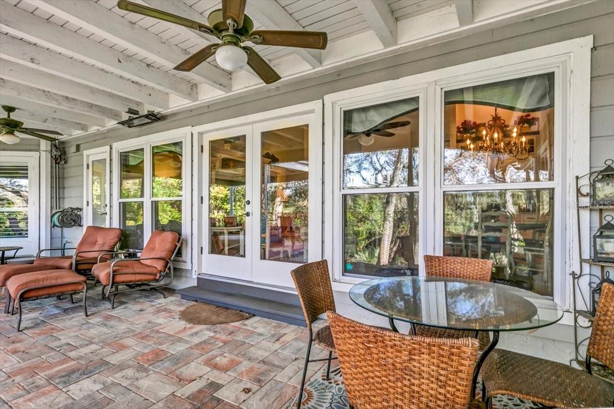2420 BUTTERNUT CT, DUNEDIN, FL, 34698