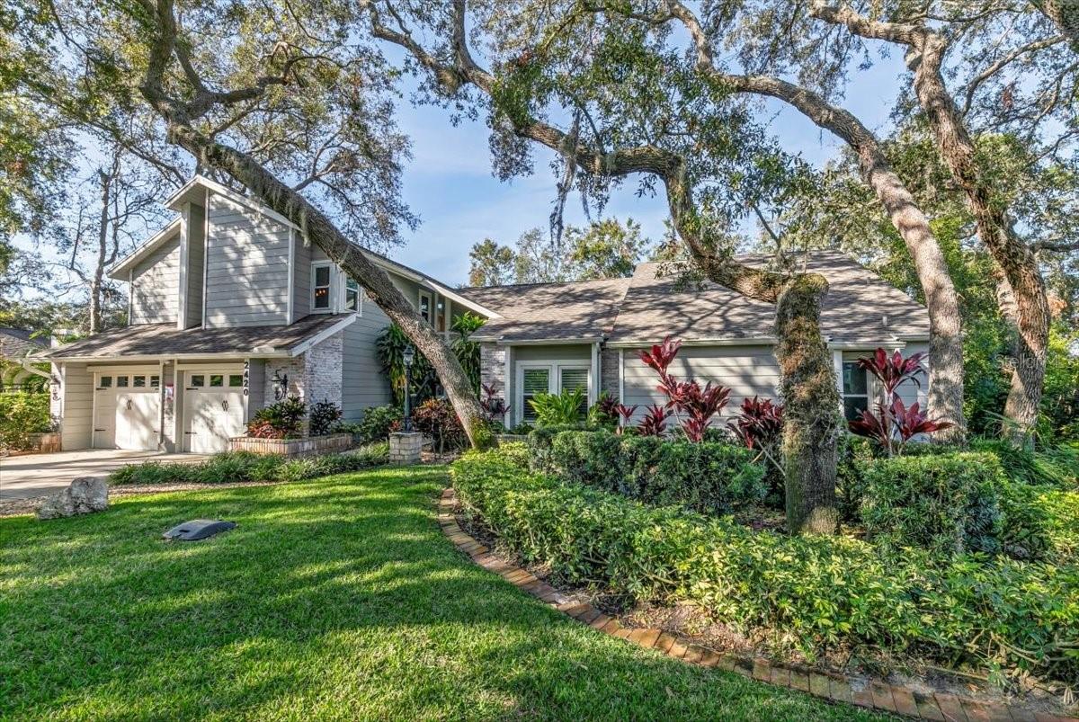 2420 BUTTERNUT CT, DUNEDIN, FL, 34698
