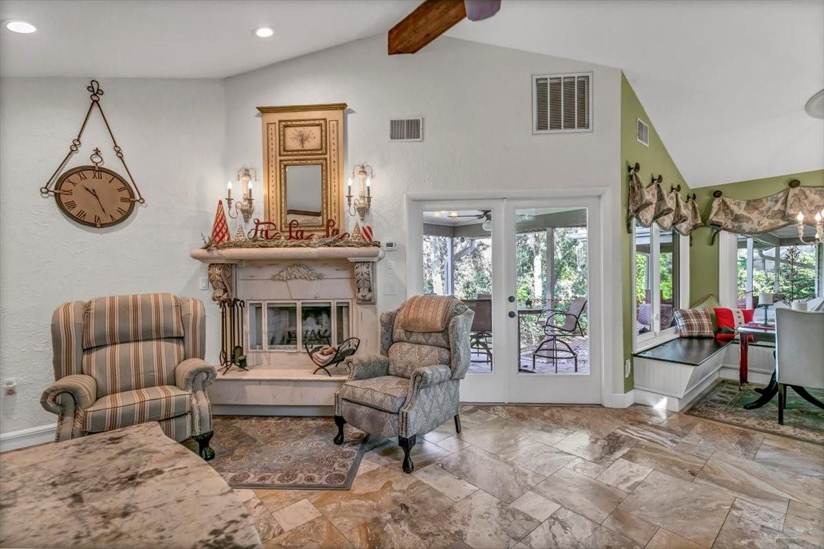 2420 BUTTERNUT CT, DUNEDIN, FL, 34698