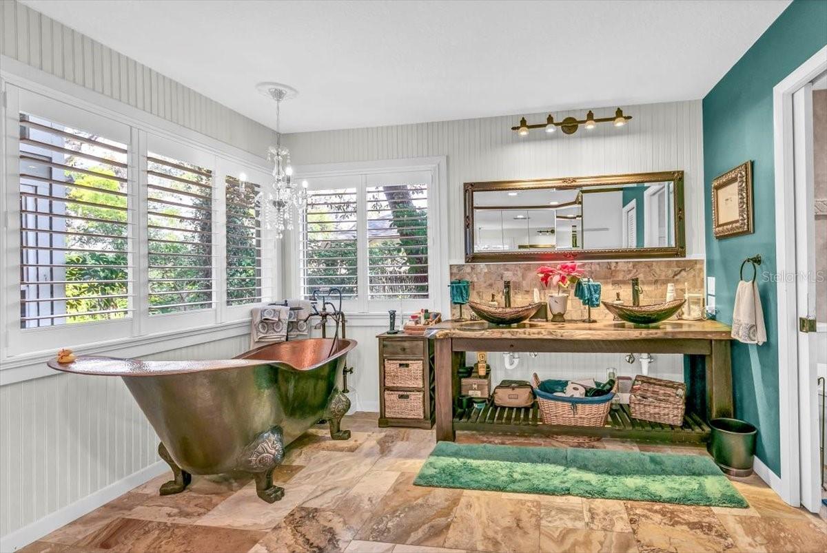 2420 BUTTERNUT CT, DUNEDIN, FL, 34698