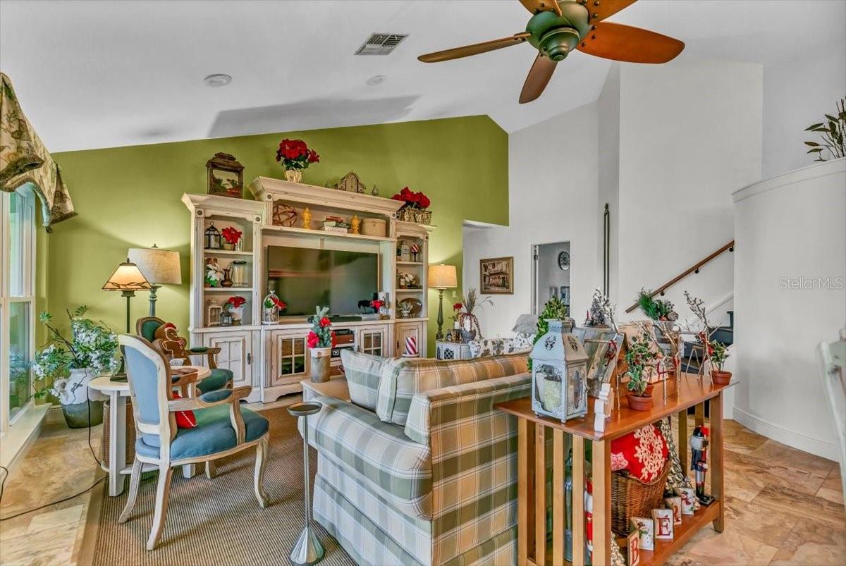 2420 BUTTERNUT CT, DUNEDIN, FL, 34698