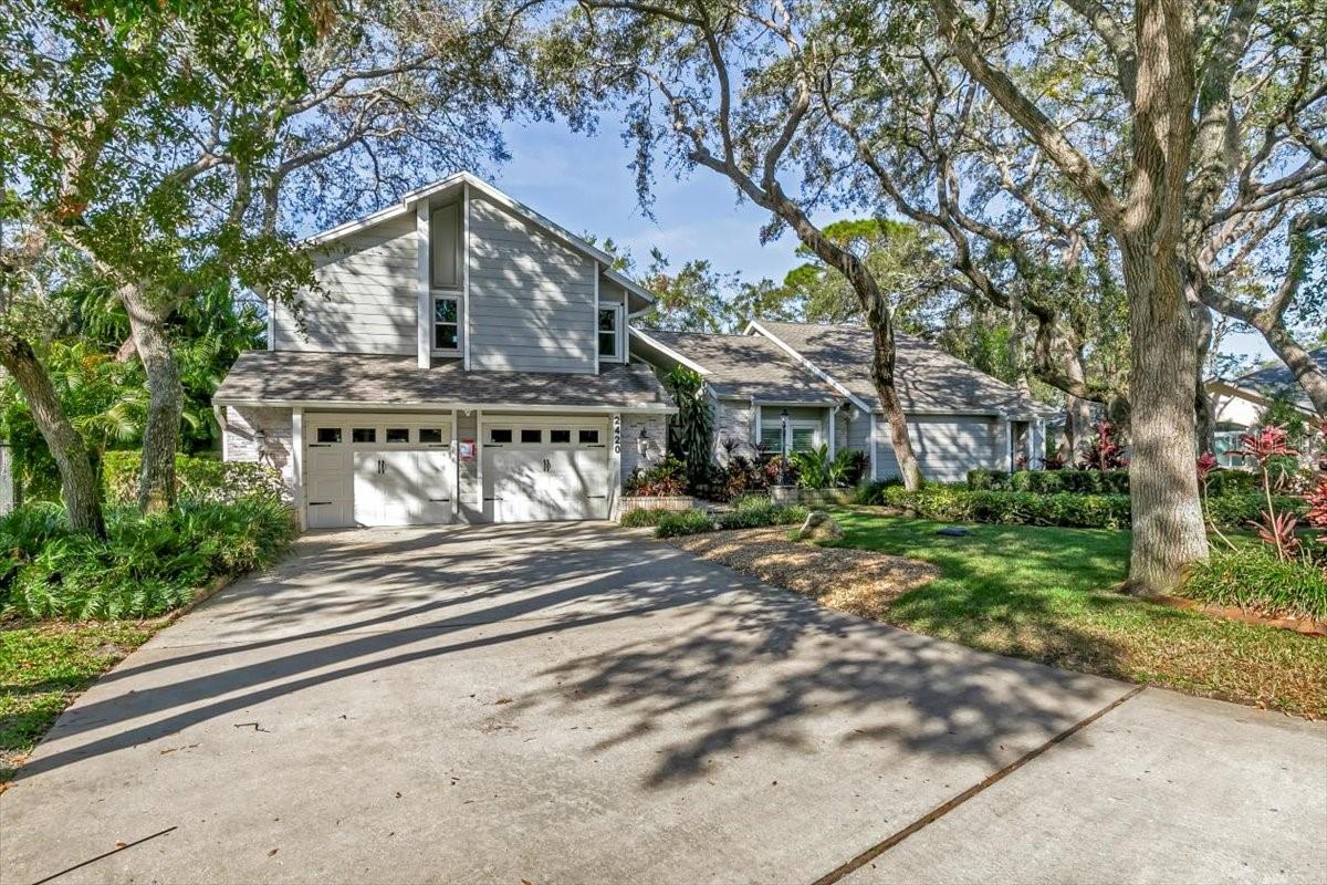 2420 BUTTERNUT CT, DUNEDIN, FL, 34698