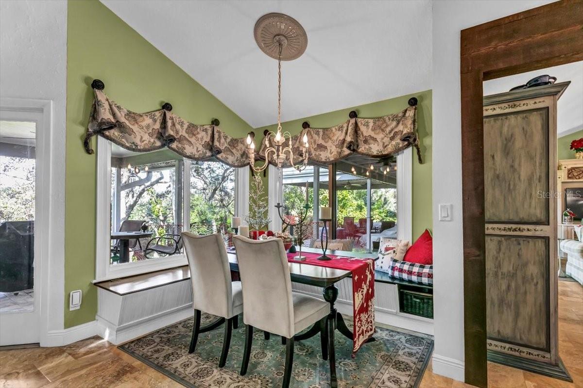 2420 BUTTERNUT CT, DUNEDIN, FL, 34698