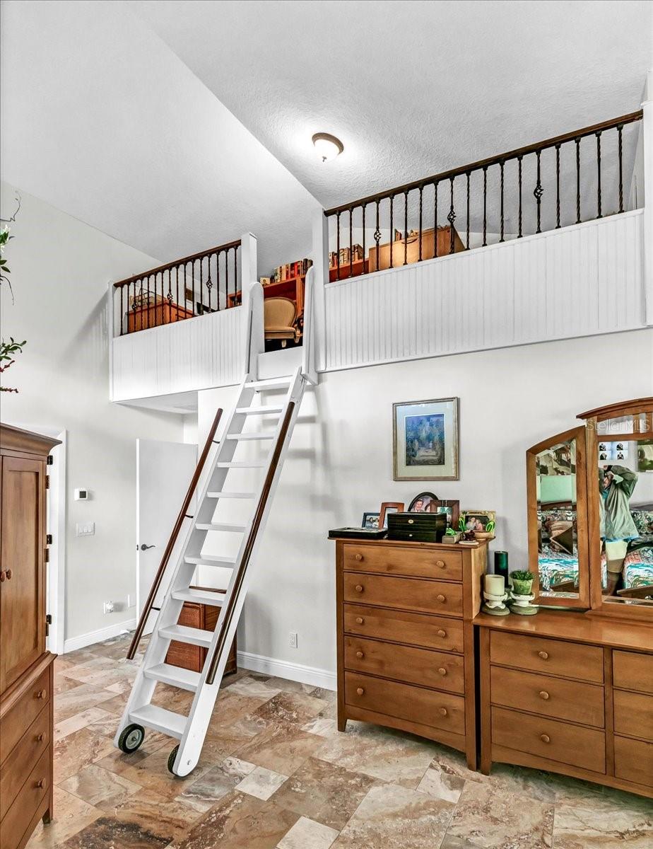 2420 BUTTERNUT CT, DUNEDIN, FL, 34698
