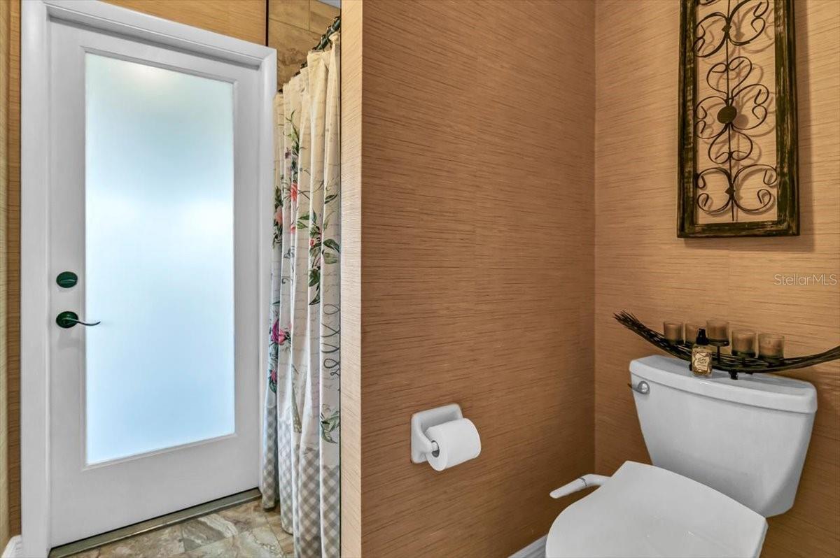 2420 BUTTERNUT CT, DUNEDIN, FL, 34698