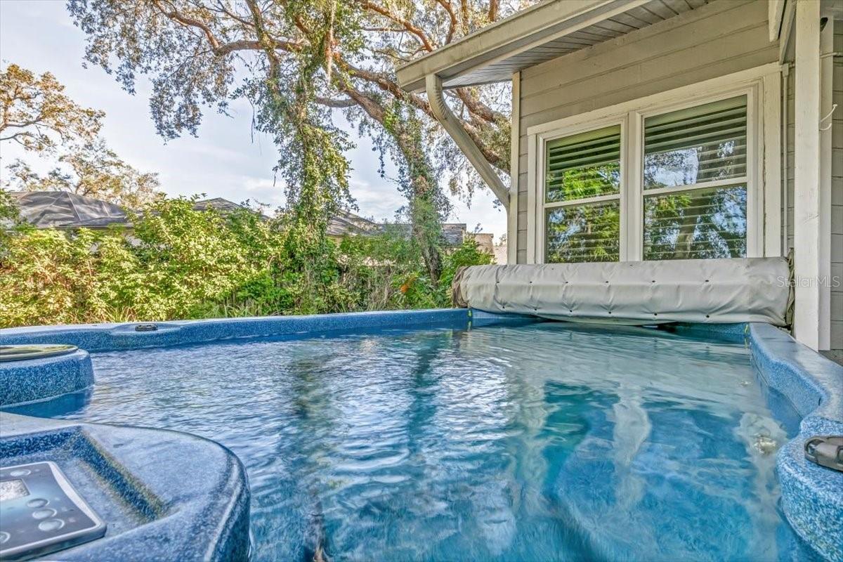 2420 BUTTERNUT CT, DUNEDIN, FL, 34698