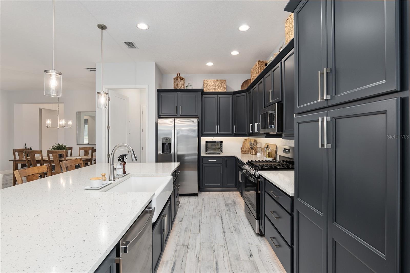 3606 ADAMSVILLE AVE, THE VILLAGES, FL, 32163
