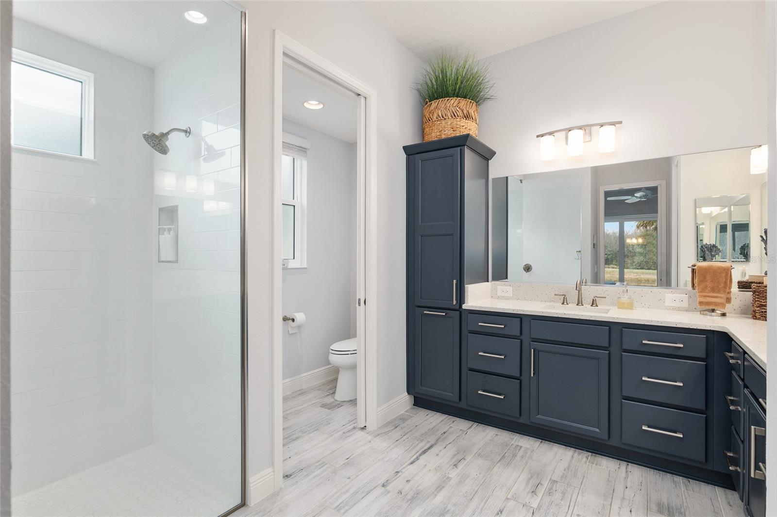 3606 ADAMSVILLE AVE, THE VILLAGES, FL, 32163