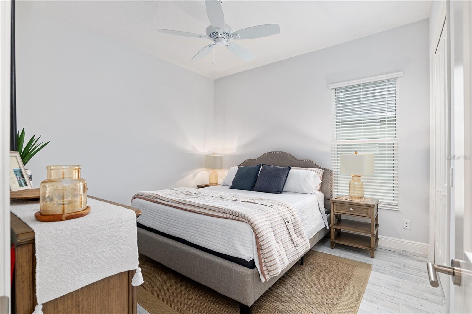 3606 ADAMSVILLE AVE, THE VILLAGES, FL, 32163