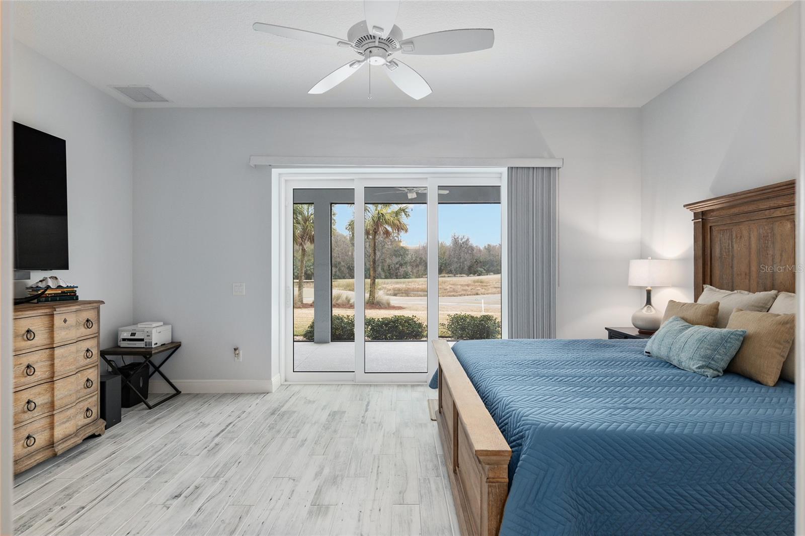 3606 ADAMSVILLE AVE, THE VILLAGES, FL, 32163