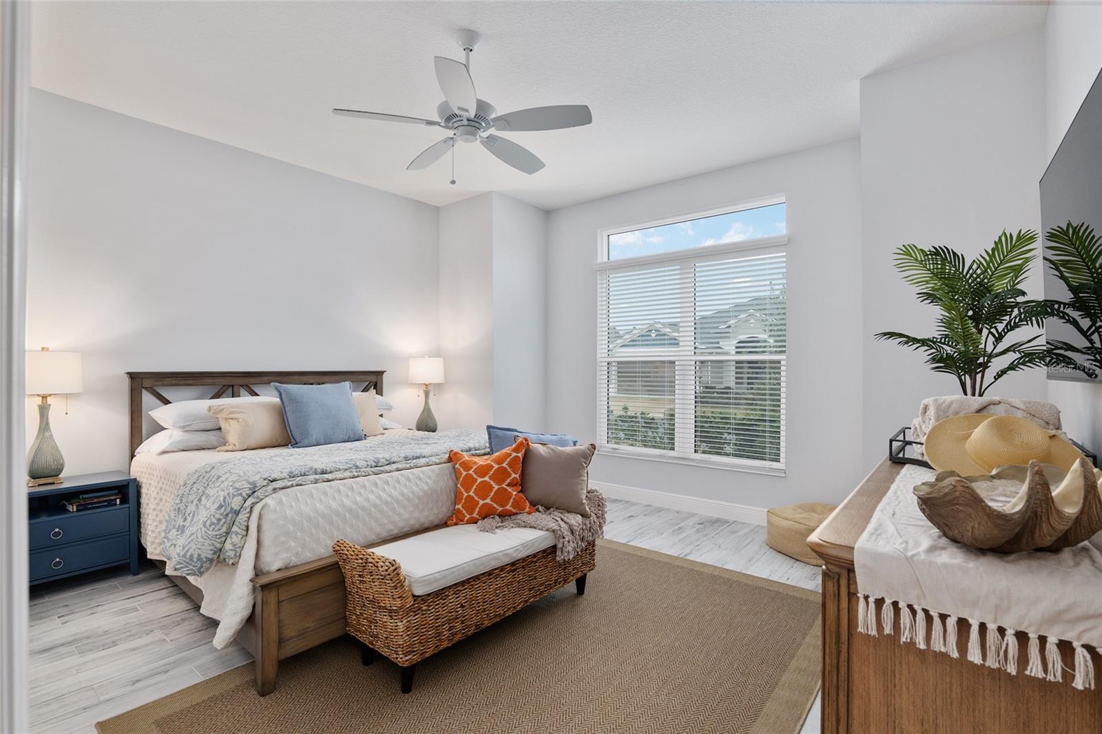 3606 ADAMSVILLE AVE, THE VILLAGES, FL, 32163