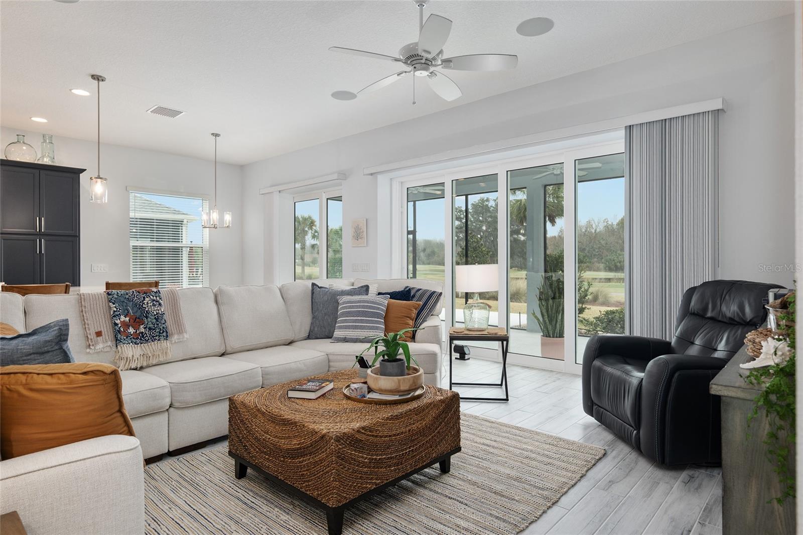 3606 ADAMSVILLE AVE, THE VILLAGES, FL, 32163