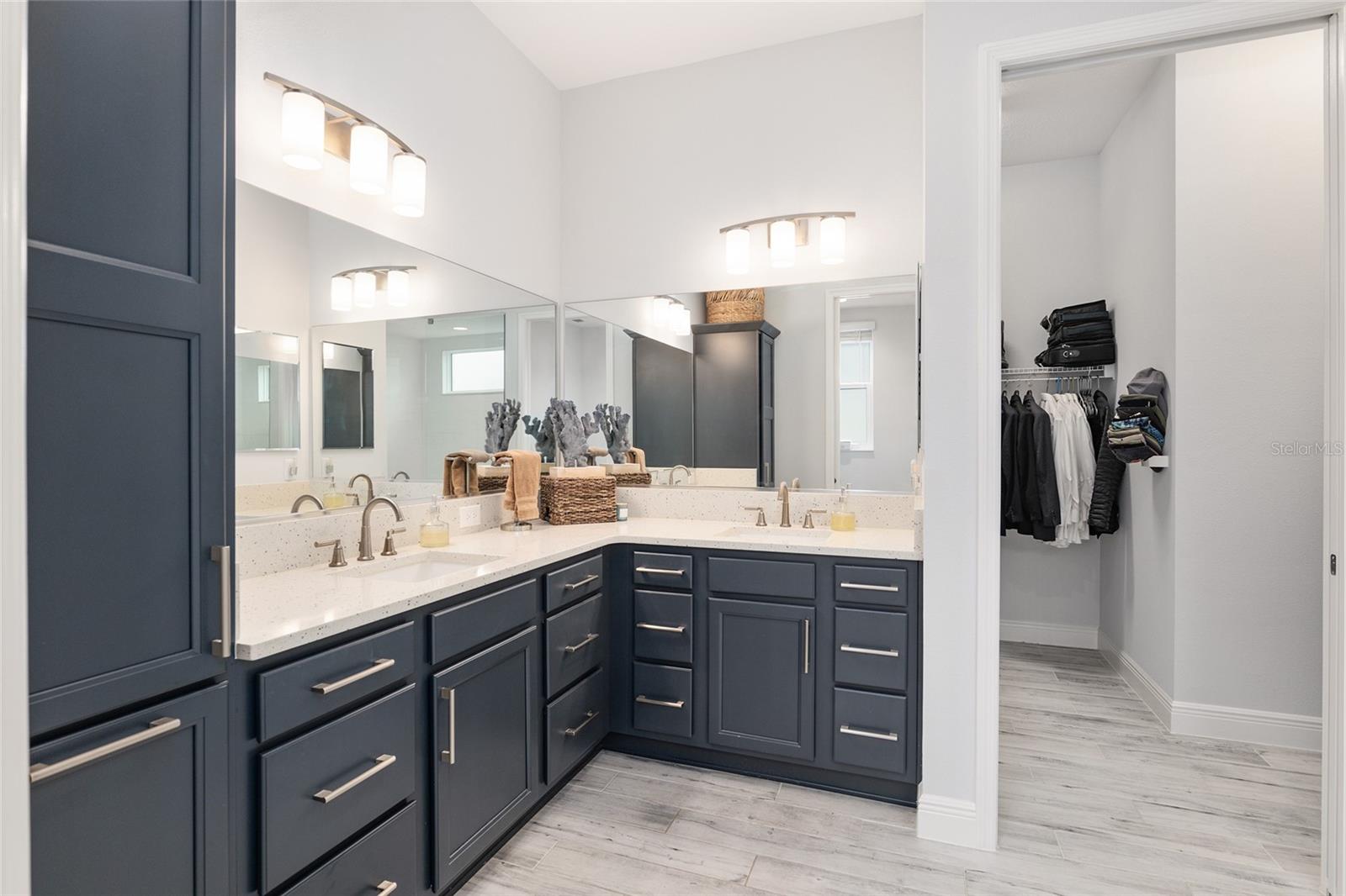 3606 ADAMSVILLE AVE, THE VILLAGES, FL, 32163