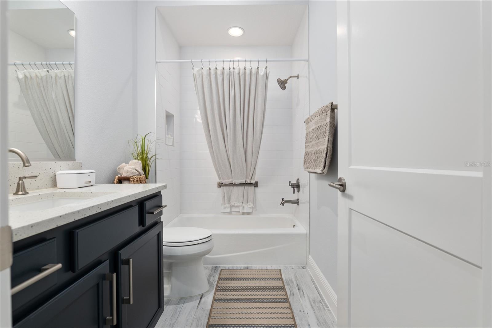 3606 ADAMSVILLE AVE, THE VILLAGES, FL, 32163